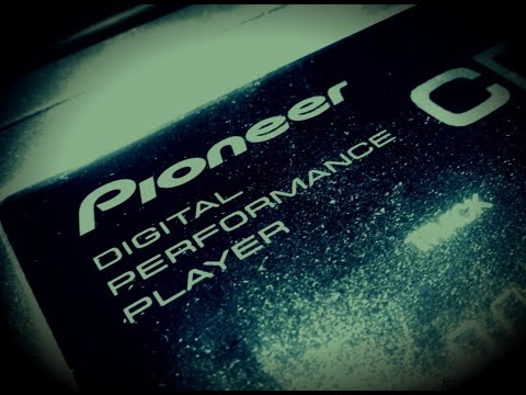 FLASH HOUSE - IN THE MIX LIVE SHOW BY DJ PLINIO M&M