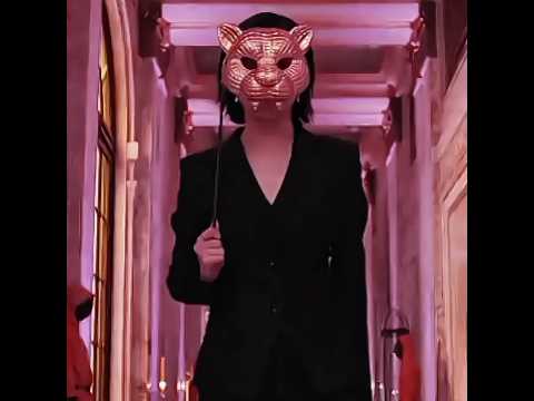 "New VIP'S Entry"- squid game season 4 | funk sigilo (slowed) #edit #shorts #squidgame3