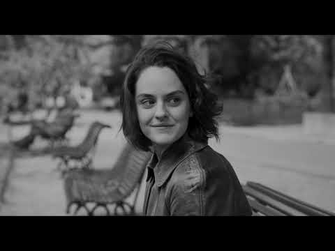 LES OLYMPIADES de Jacques Audiard | BANDE-ANNONCE