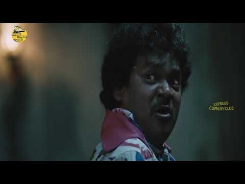 download lagu mp3 mp4 Ghost Movie Jokes, download lagu Ghost Movie Jokes gratis, unduh video klip Ghost Movie Jokes