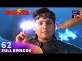 Baalveer ने किया Param पर वार Baalveer S5 Ep 62 Full Episode