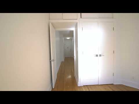 348w47 - Video 2 of 2