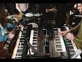 Other Lives - Easy Way Out (Live on KEXP) 