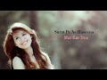 Mat Kar Itna Gauoor Surat Pe Ae Haseena Whatsapp Status Video