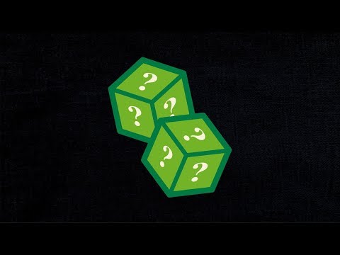 The Paz Band - Somethin'