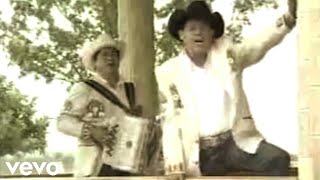 Cadetes D&#39; Linares - El Carrito (Que Chingue A Su Madre) - (Video Oficial)