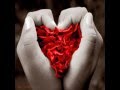 Roxette Habla el corazon 