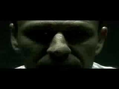 Outlaw (2007) Official Trailer