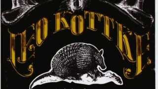 Leo's Two Guitars - Leo Kottke