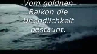 HERBERT GRöNEMEYER - DER WEG