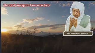 Download lagu Kyai Asrori | berbakti pada orang tua dan sikap orang tua terhadap anak mp3 Download lagu Kyai Asrori | berbakti pada orang tua dan sikap orang tua terhadap anak mp3