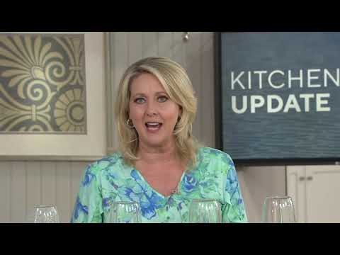 NutriBullet Pro 900 Series High-Speed Blender System on QVC