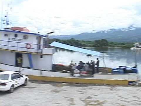 RESUMEN MIERCOLES 10 DE OCTUBRE