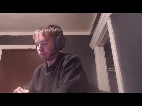 League of Legends Champion Select