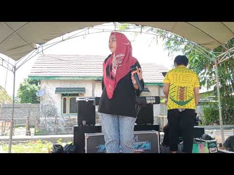 Lagu daerah Bima  || Cua ili ( cover) Ca uthye Parry