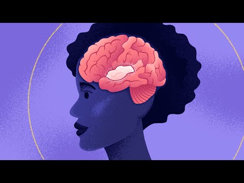 Emotions and the Brain