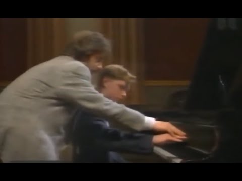 K. Zimmerman lovely teach Legato Right  Articulation