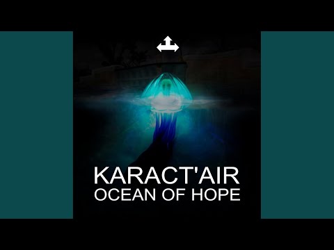 Ocean Of Hope (Vatigario Remix)