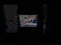 Sesame Street Episode 2423 Ending