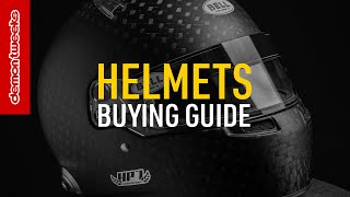 Download lagu Racing Helmet Buying Guide | Demon Tweeks mp3 Download lagu Racing Helmet Buying Guide | Demon Tweeks mp3