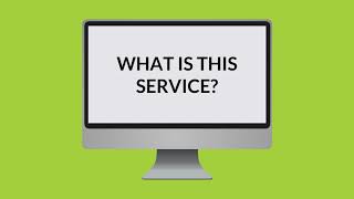 Nashville Web Design Company