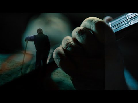 ТАРАЛЕЩА - ТАТКО