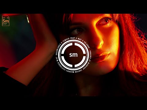 Kasablanca x Temper Trap x M83 x Solardo - Phoenix At Midnight (KREAM Mashup) [Extended Mix] 🧡