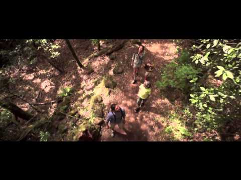 Historias brillantes - Islas Canarias