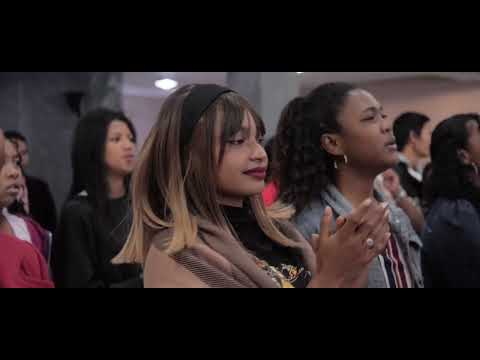 Marinna Lemary MATOKIA