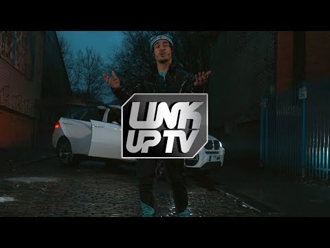 K-Loose - Gotta Win [Music Video] Link Up TV