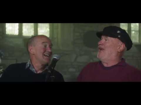 Fisherman's Friends (Featurette)