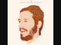 שלומי גרטנר יום הולדת שמח Shloime Gertner Happy Birthday