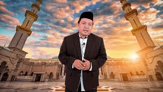 Download lagu Video Lagu Tartil Hijaz (Sesuai Buku Panduan 7 Lagu Tartil Al Qur'an) Bersama Ustadz Zainul mp3