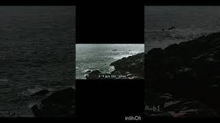 Big Killer Perdón (coros Carla Morrison) prod.x zumies