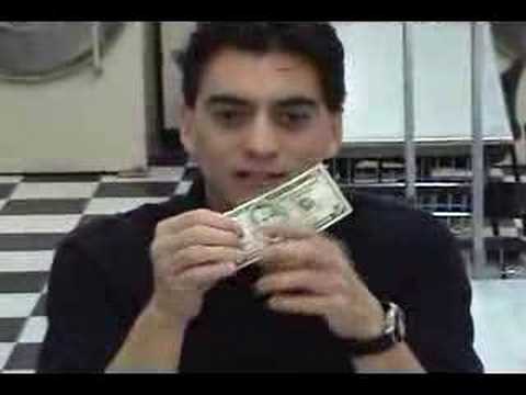 download lagu mp3 mp4 Money Equals Magic, download mp3 Money Equals Magic free download, download mp3 Money Equals Magic