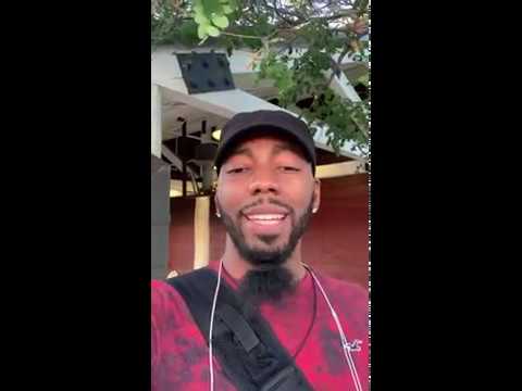 How To Begin Learning A Language From The Beginning?!?