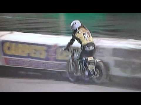 Kenneth Kruse Hansen