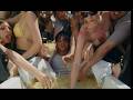 BIBIZA - "Soda Zitron" (official video)