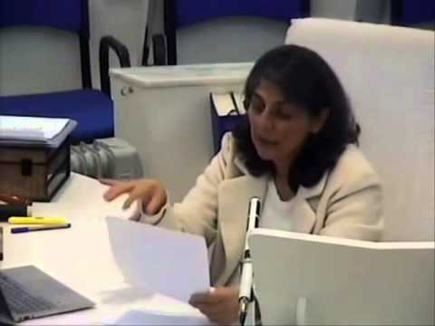 Ciclo dos períodos piagetianos