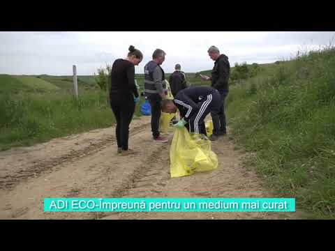 filmulet Ocna sibiului și Cisnădie