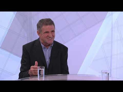 KARTE NA STOL 08.12.2021. - Antun Vrakić