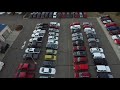 Welcome to Eide Chrysler Pine City-Car Dealership | Forest Lake Car Dealership