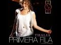 Thalía - Brindis