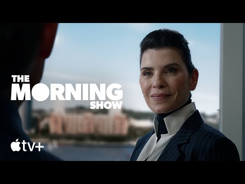 afbeelding "New Season, New Faces" Featurette