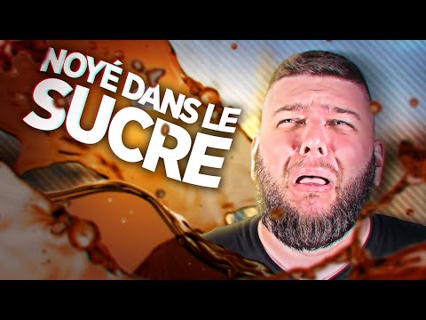 La grande inondation de Mélasse de Boston - Les grandes Catastrophes #2
