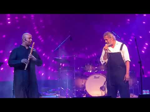 Gori teri aakhen lucky ali live