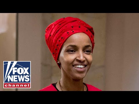 Perpetrators know there's a safe haven in the left's political corner: Brianna Lyman