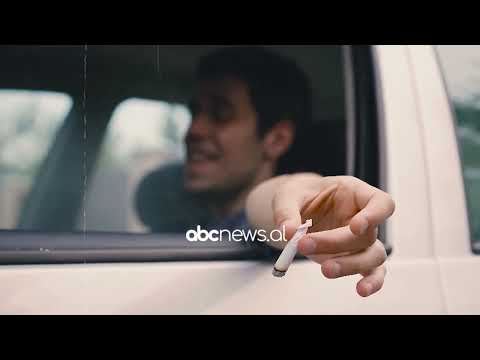 Gjërat Tona - Tempulli i drogës dhe grupi i Selenicës - 24 Shtator 2023 | ABC News Albania