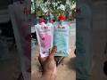 ARUN ICE CREAM SHAKE Instagram ID The Vogue Traveller Thevoguetraveller Shorts Icecream