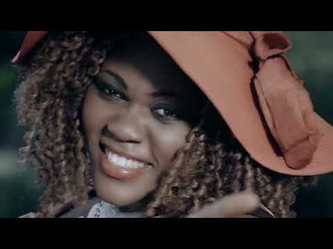 Waliwo Ekibanja - Mary Bata